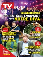 TV Hebdo